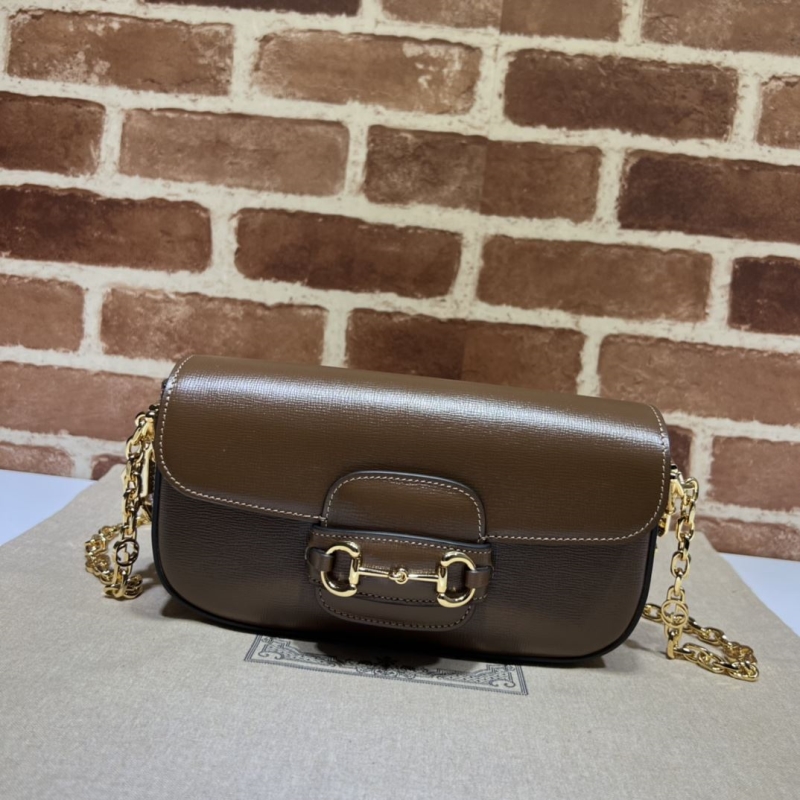 G*u*i satchel bags